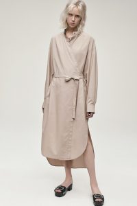 T By Alexander Wang Resort Collection Melroze