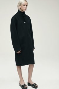 T BY ALEXANDER WANG RESORT 2017 COLLECTION – Melroze