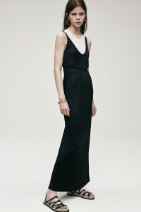 T By Alexander Wang Resort Collection Melroze