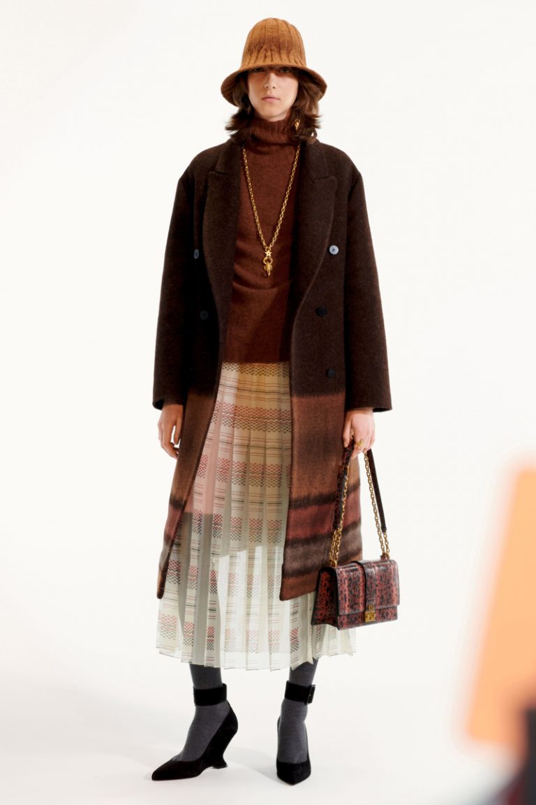 christian-dior-fall-2019-melroze