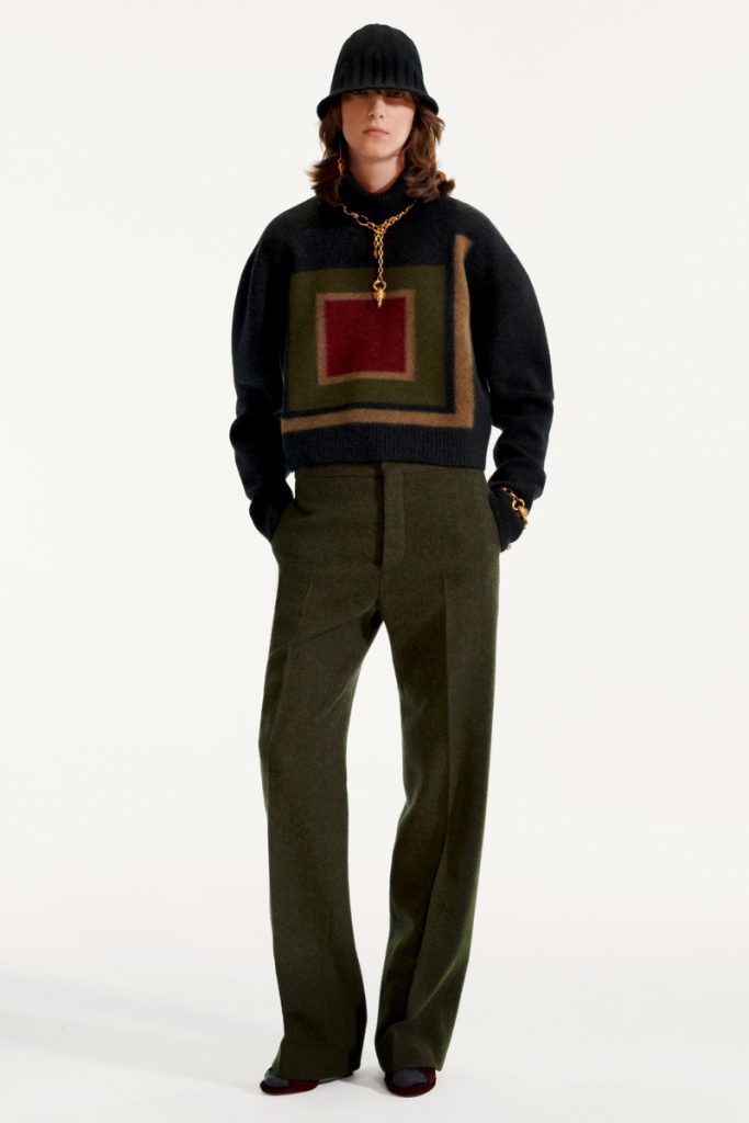 christian-dior-fall-2019-melroze