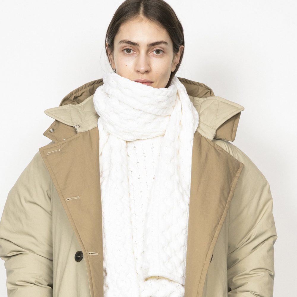 rag bone com returns